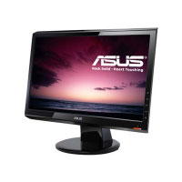 Asus VH203D